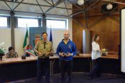 Concorso Picchiatelli 2014 (248 di 265)